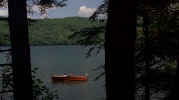 Tony Soprano szülinapja