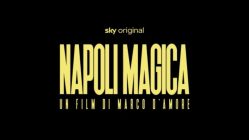 Napoli Magica