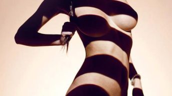 Napicsaj - nagy mellek