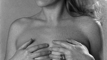 Helen Mirren
