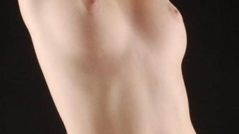 Vörösek - Napi Csaj