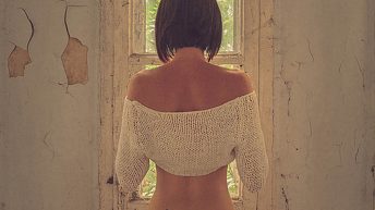 Ablakosok - Napi csaj