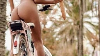 Auto - motor - bicikli - Napi Csaj