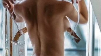 Járkálós - Napi csaj