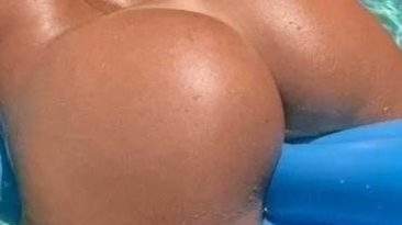 Nyárváró - Napi csaj