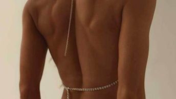 Szőkék - Napi csaj