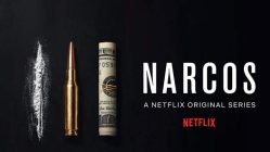 Narcos Cali Cartel, Starter Kit
