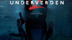 Az év maffiózó filmje: Underverden