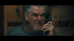 Pierce Brosnan, Gengsztervilág