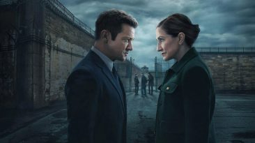 edie-falco-jeremy-renner-kinstown-polgarmestere-maffiozokhu