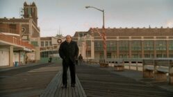 Tony Soprano